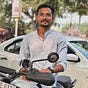 Suraj's avatar