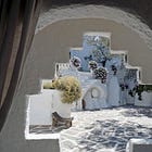 Le Wrap Up Audio 🇫🇷de la semaine de la dégradation de la note Fitch de la France à A+ (semaine du 15 septembre 2025)