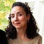 Greta Caruso's avatar