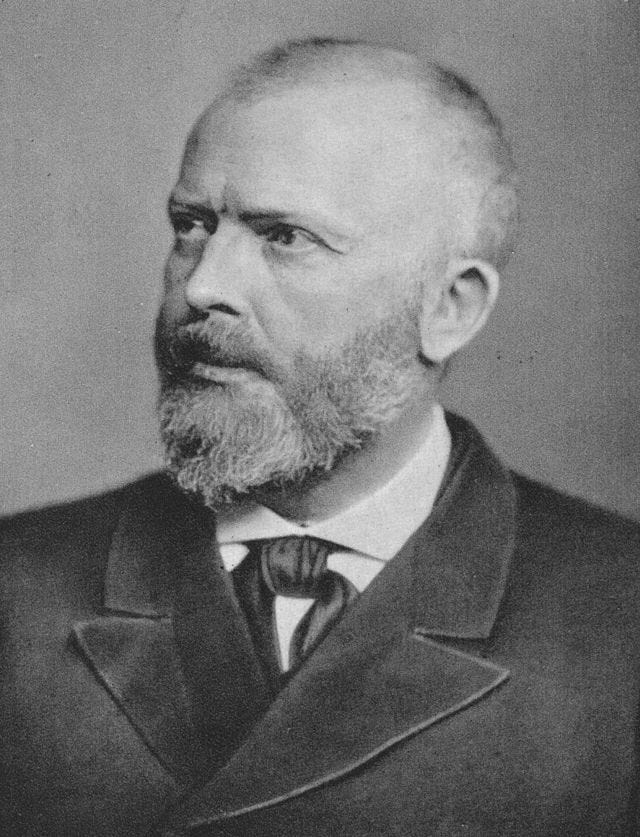 Paul Graf Yorck von Wartenburg Paul Graf Yorck von Wartenburg