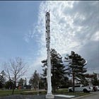 5G and the Fragile Brain: Understanding Headaches and EMF Sensitivity in Susceptible Individuals