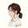 ioriのアバター