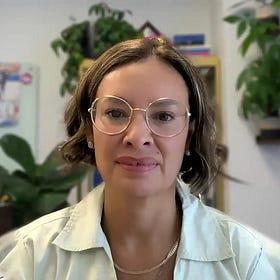 ICE is now free to target Latino communities: Maria Teresa Kumar on SCOTUS-endorsed racial profiling