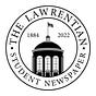The Lawrentian's avatar