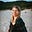 Katrina Kirsch's avatar