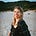 Katrina Kirsch's avatar