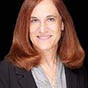 Bonnie Glaser's avatar