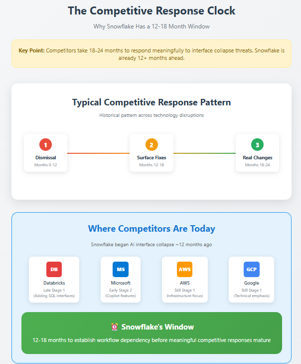 A screenshot of a computer
AI-generated content may be incorrect. A screenshot of a computer
AI-generated content may be incorrect.