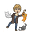 Maire Keleher's avatar