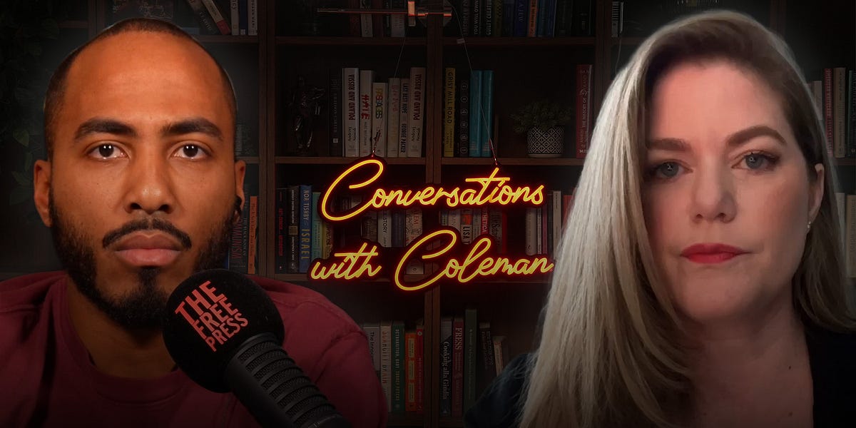 How Cuba Propped Up Maduro