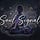 Soul Signal