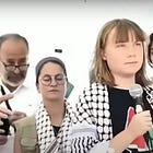 Israeli Foreign Ministry Corroborates Jewish Onliner Exposé on Gaza Flotilla