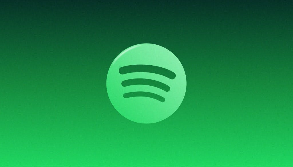 Spotify says its best developers haven’t written a line of code since December, thanks to AI Spotify says its best developers haven’t written a line of code since December, thanks to AI