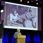 Cameron Crowe/The Uncool