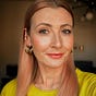 Catherine Summers's avatar
