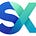 The Betting Report by SX's avatar