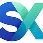 The Betting Report by SX's avatar