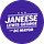 Moderates for Janeese Lewis George