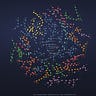 Causal Data Science