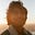 Steve Chan's avatar