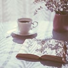 2024 Reading Ins and Outs