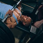 The Positive Ripple Effect of Training on Sleep and Stress Levels