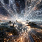 Engineering Physics: The Causal Reality of Quantum Mechanics