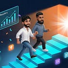 The Next Chapter: Cash & Cache Paid Is Here