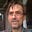Dr. Klaus Schlichtmann's avatar