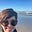 Bethany Lotze's avatar