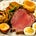 Kaye Gammack's Secret Sauce