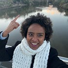 Activating the healing intelligence inside of us.