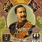 Mad Monarchist's avatar