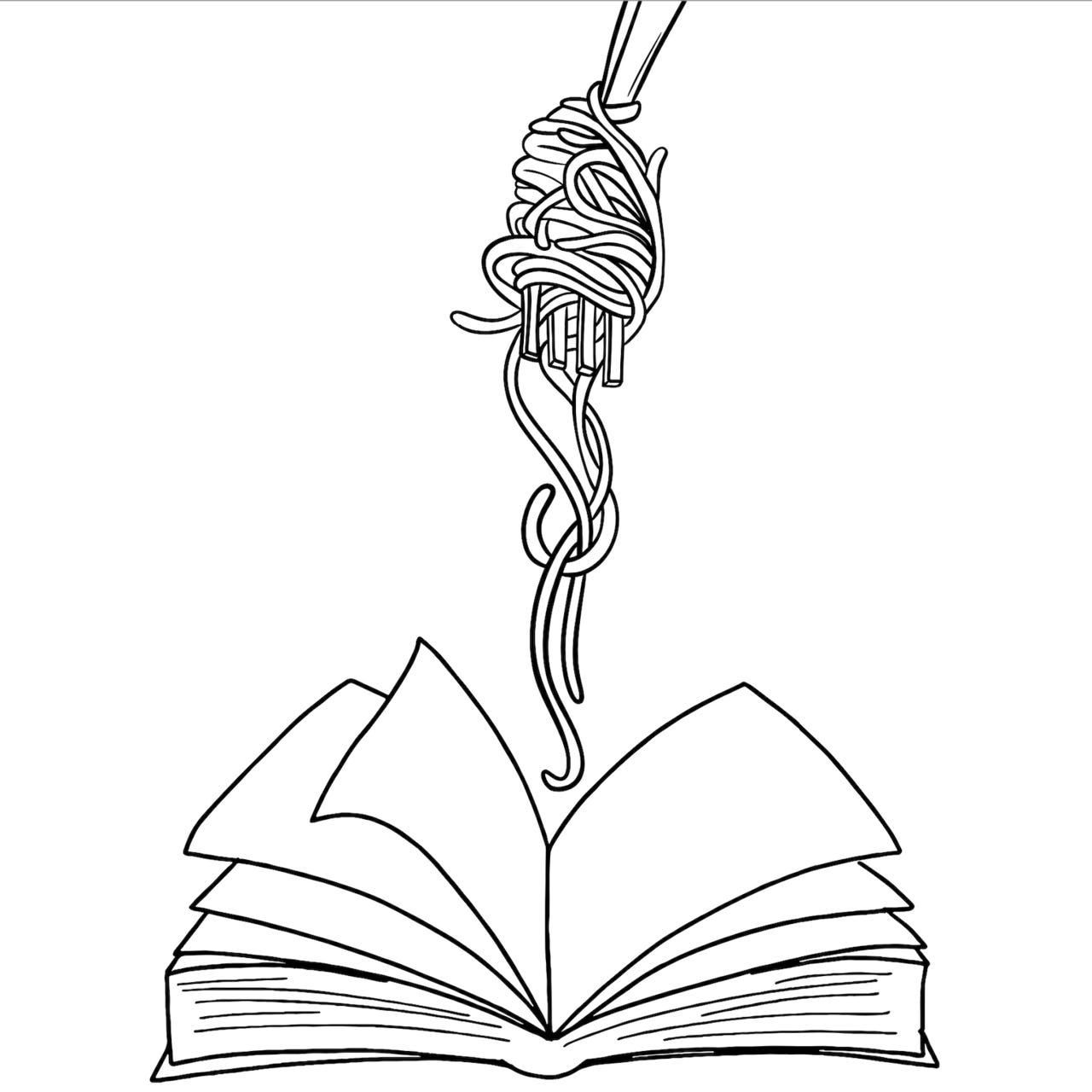 Samantha Hallvard | Author