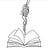 Samantha Hallvard | Author