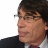 Bits, Bytes & Business - The Atom CTO Perspective