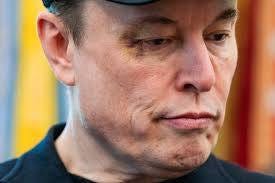 May be an image of 1 person