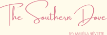 The Southern Dove
