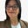 Laurita Florez's avatar