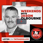 From Symptoms to Causes