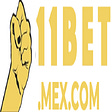 11BET's avatar