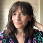 Deb Fielding's avatar