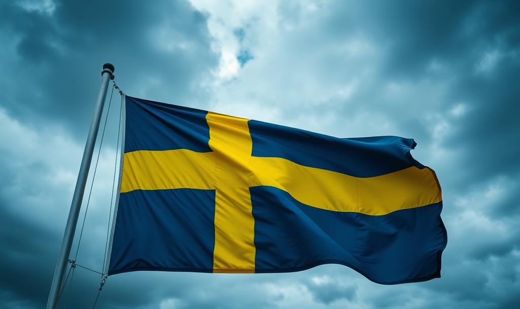 www.petersweden.org