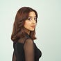 Mehreen Karim's avatar