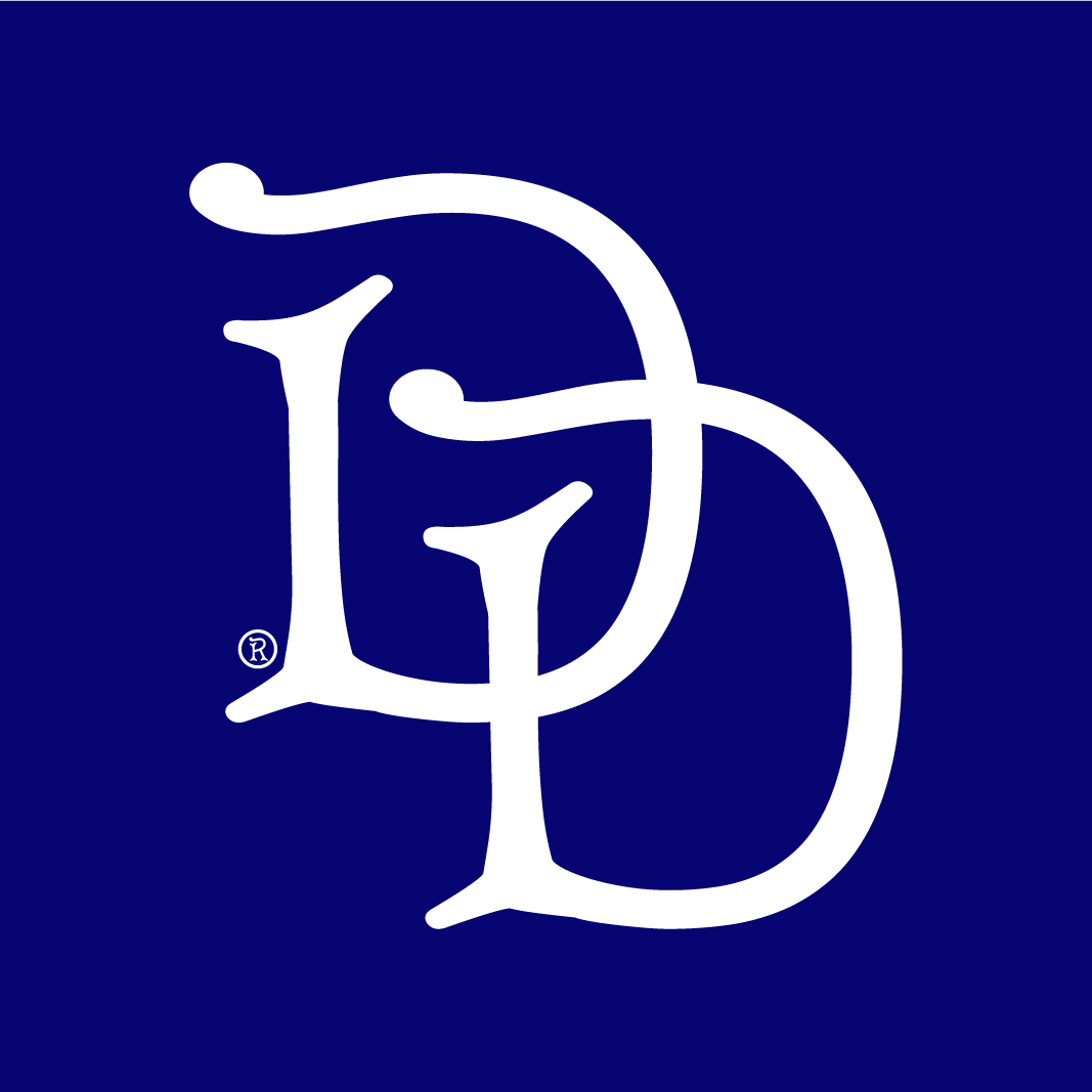 Artwork for The Dean's Diary