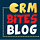 CRM Bites Blog