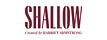 Shallow By Harriet Armstrong