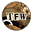 The Felt World's avatar