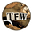 The Felt World's avatar