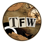 The Felt World's avatar